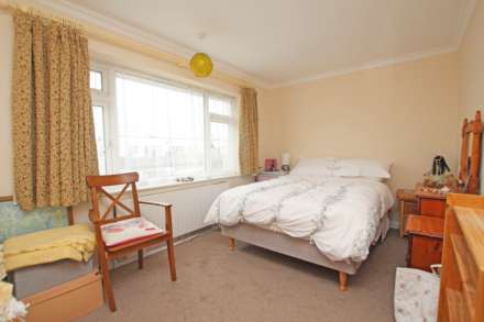 Branston Road, Eastbourne, BN22 0AL, Image 5