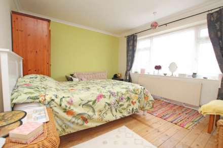 Branston Road, Eastbourne, BN22 0AL, Image 6
