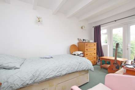 Branston Road, Eastbourne, BN22 0AL, Image 8