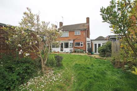 Branston Road, Eastbourne, BN22 0AL, Image 9