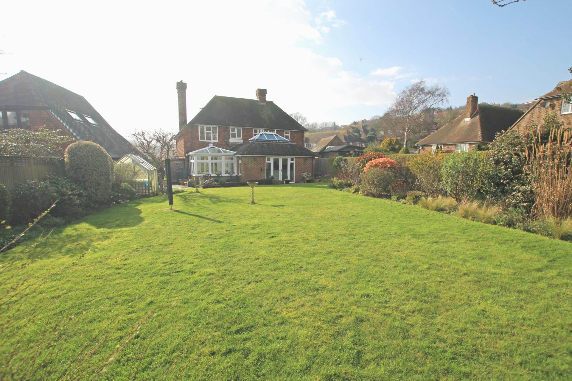 Wenthill Close, Eastbourne, BN20 0HT, Image 1