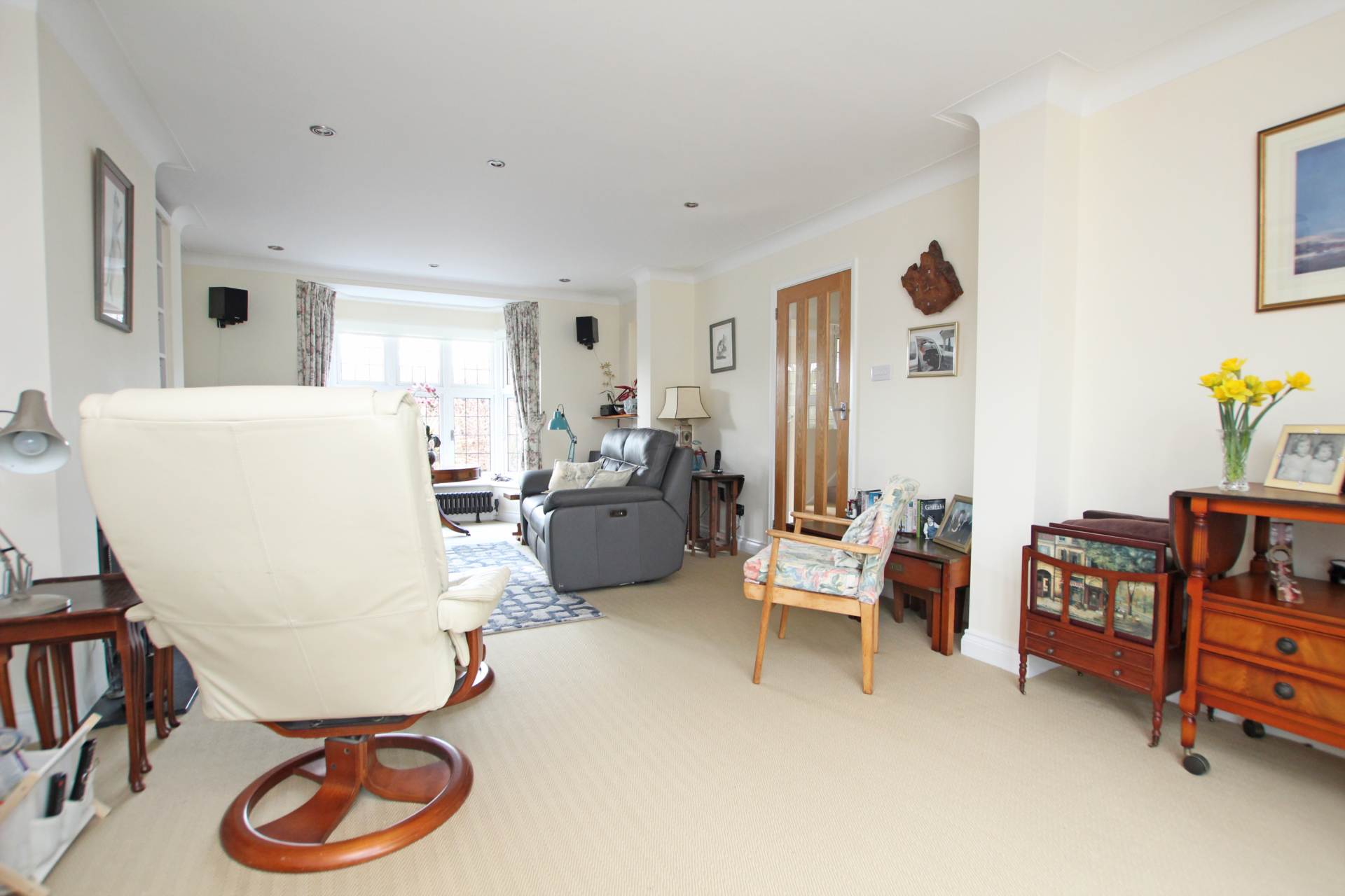 Wenthill Close, Eastbourne, BN20 0HT, Image 11