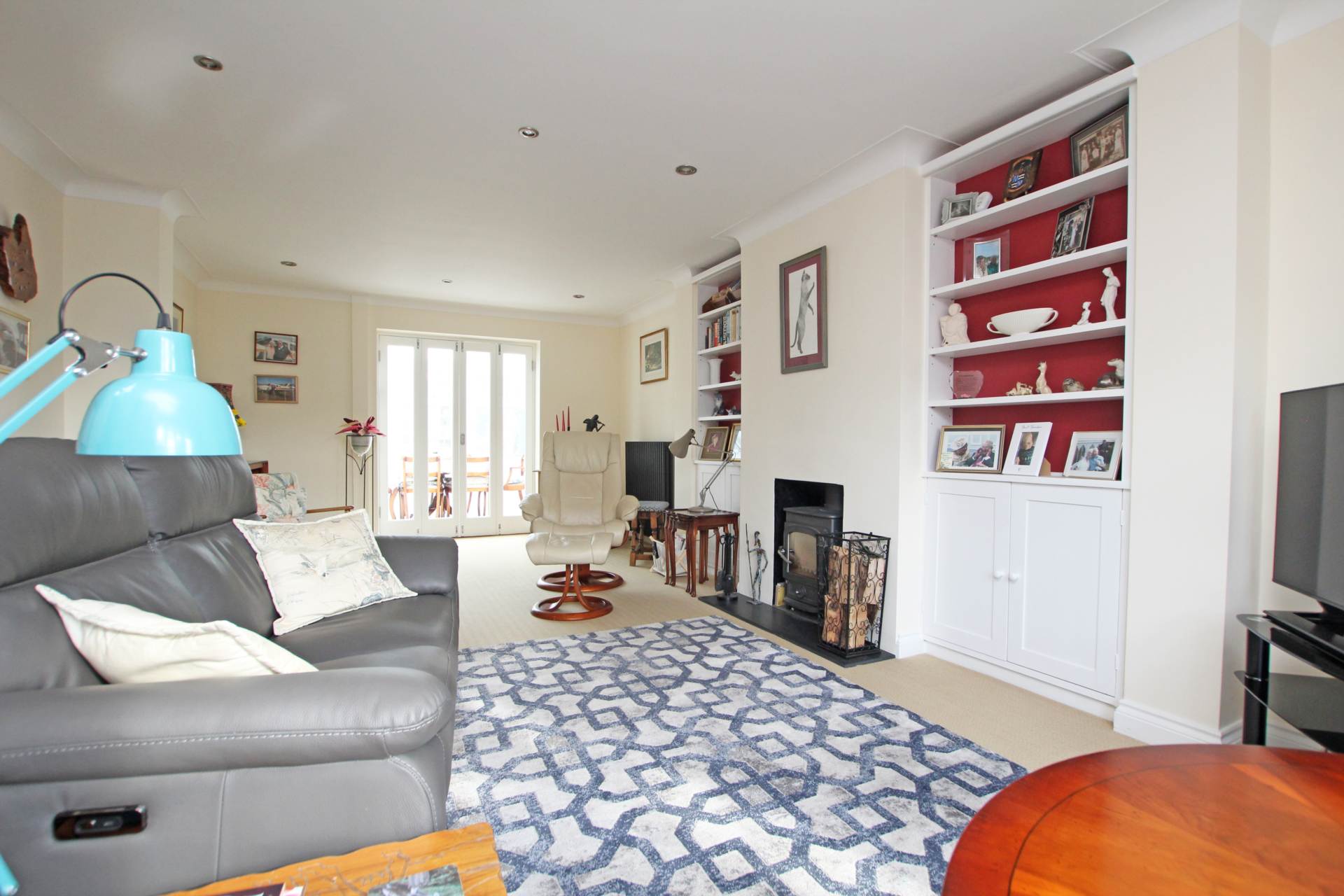 Wenthill Close, Eastbourne, BN20 0HT, Image 12