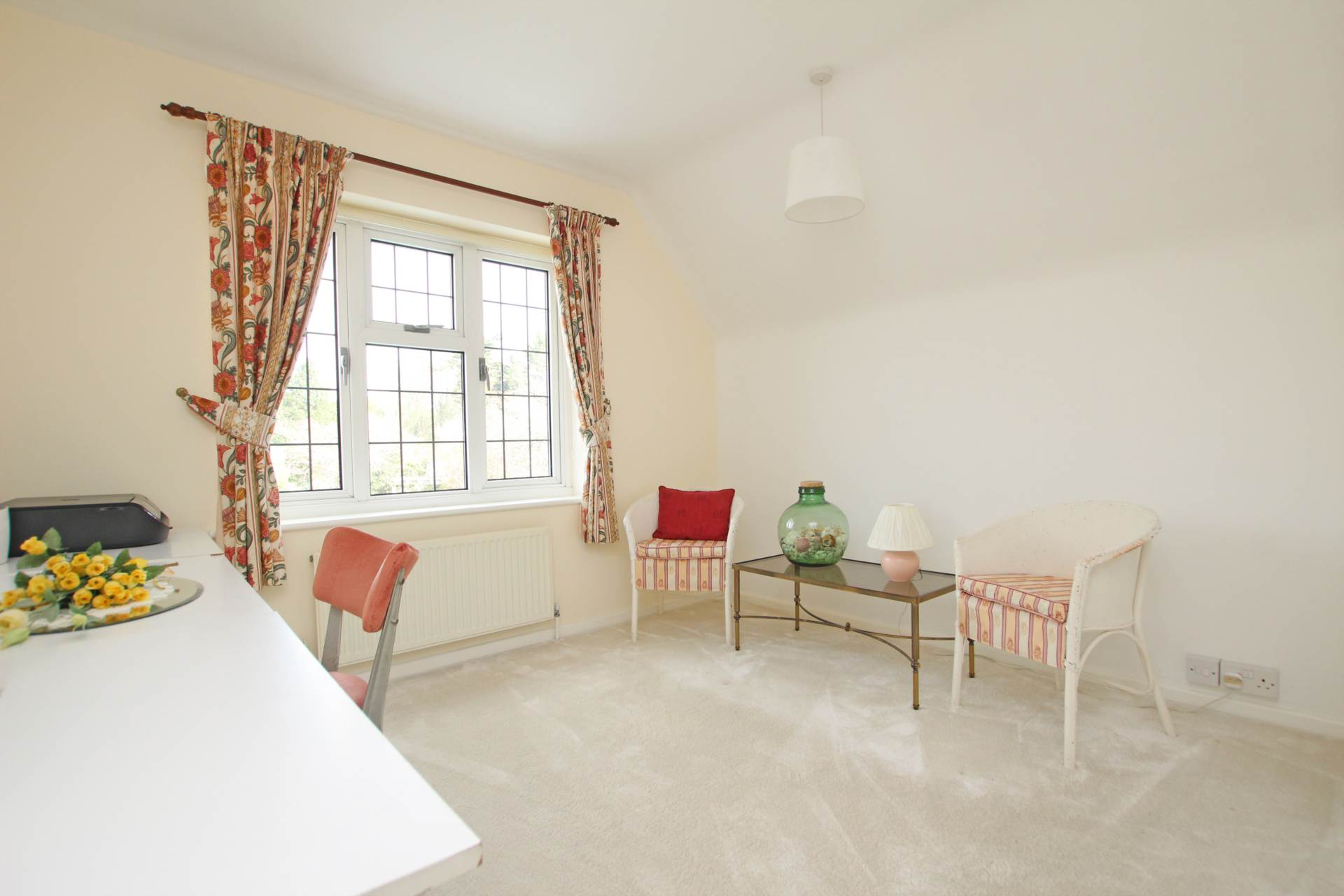 Wenthill Close, Eastbourne, BN20 0HT, Image 13