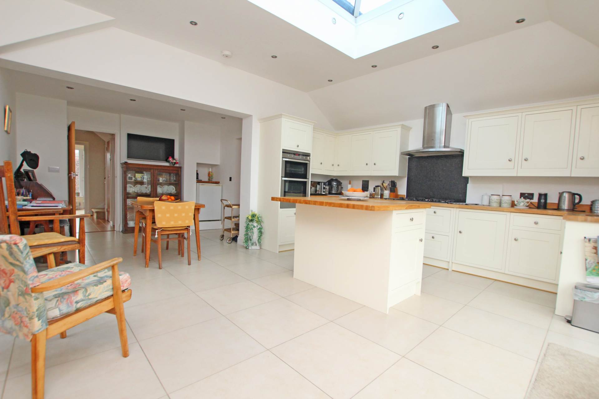 Wenthill Close, Eastbourne, BN20 0HT, Image 15