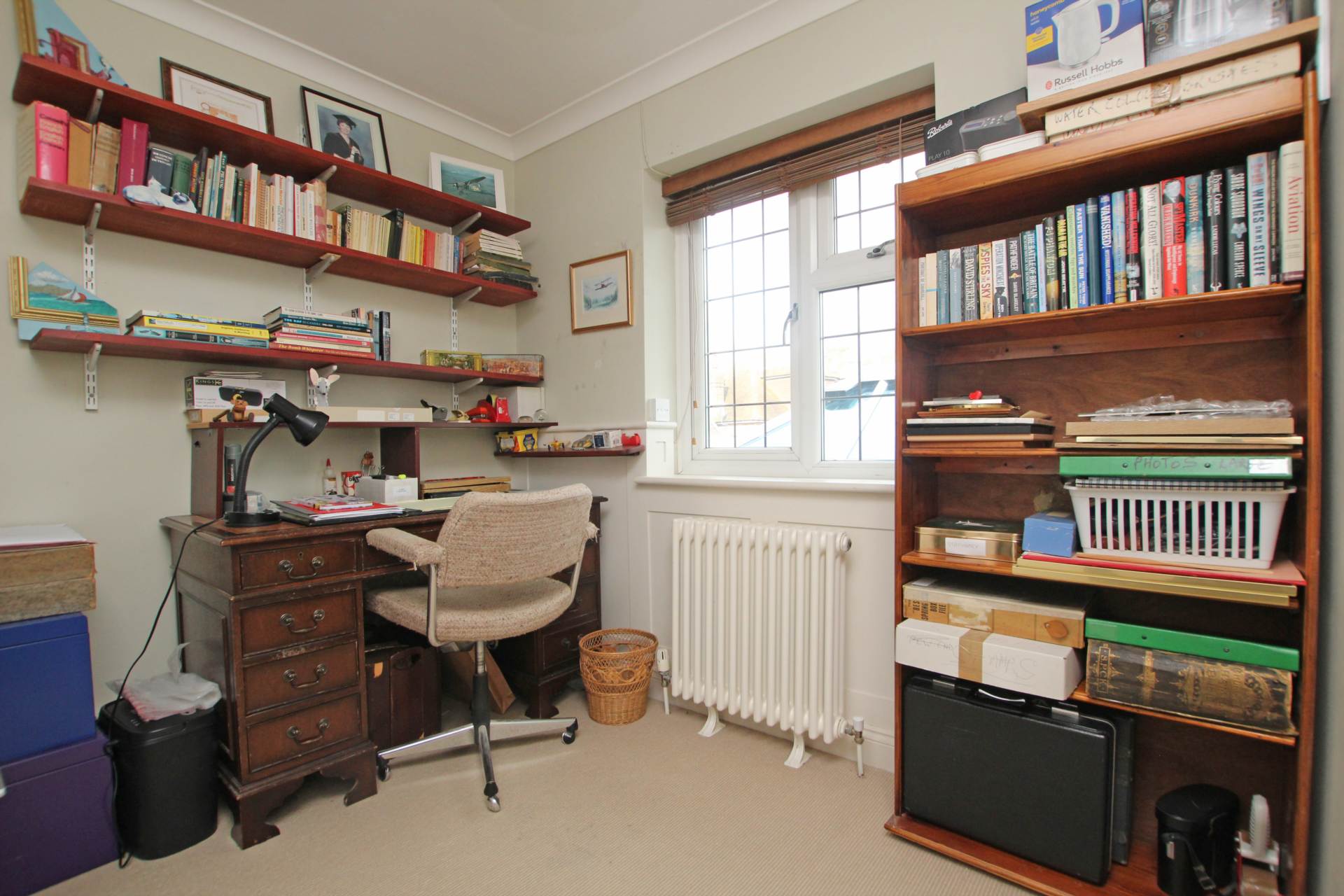 Wenthill Close, Eastbourne, BN20 0HT, Image 16