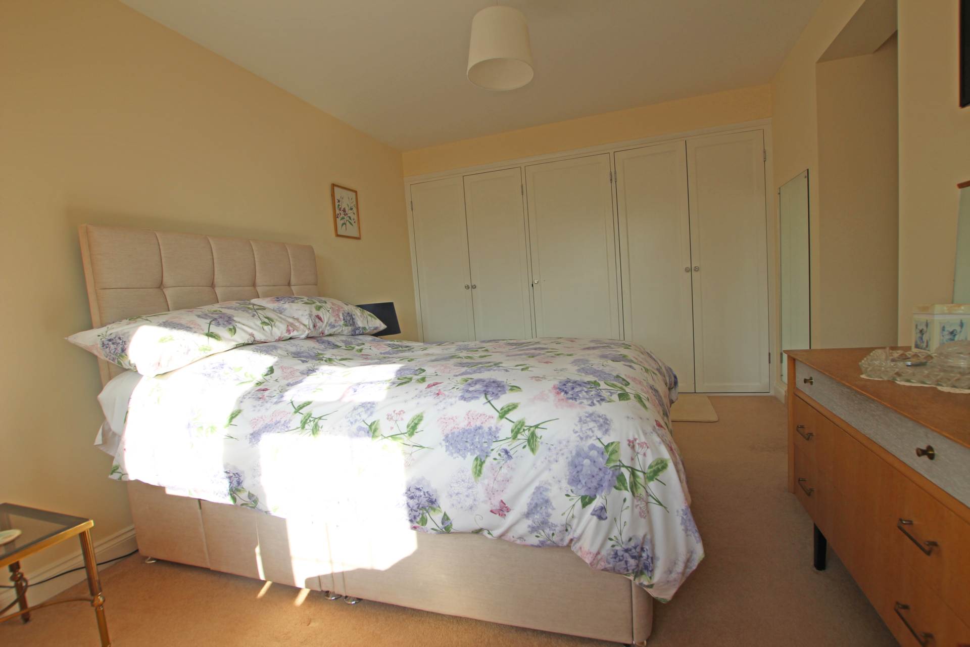 Wenthill Close, Eastbourne, BN20 0HT, Image 17