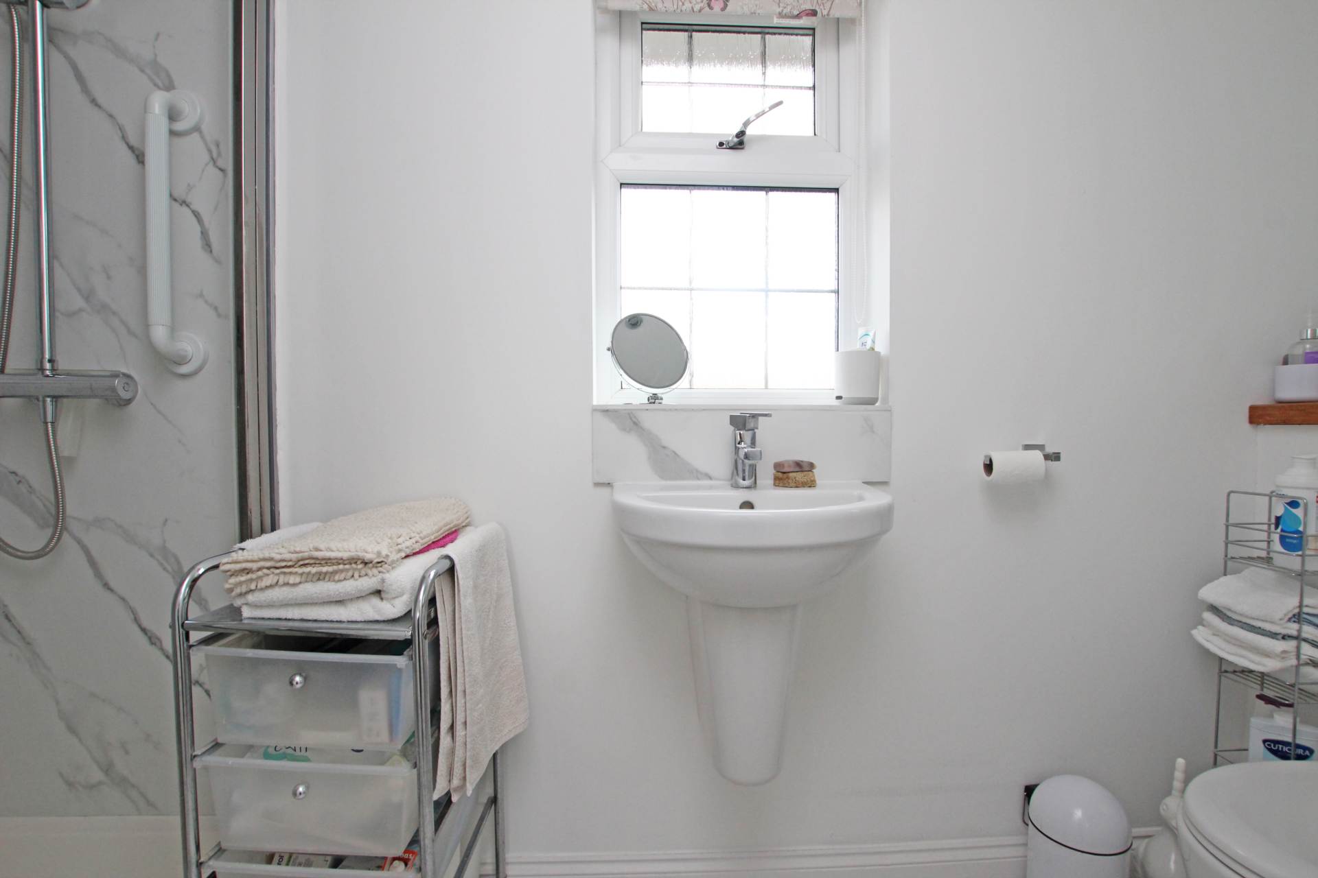 Wenthill Close, Eastbourne, BN20 0HT, Image 18