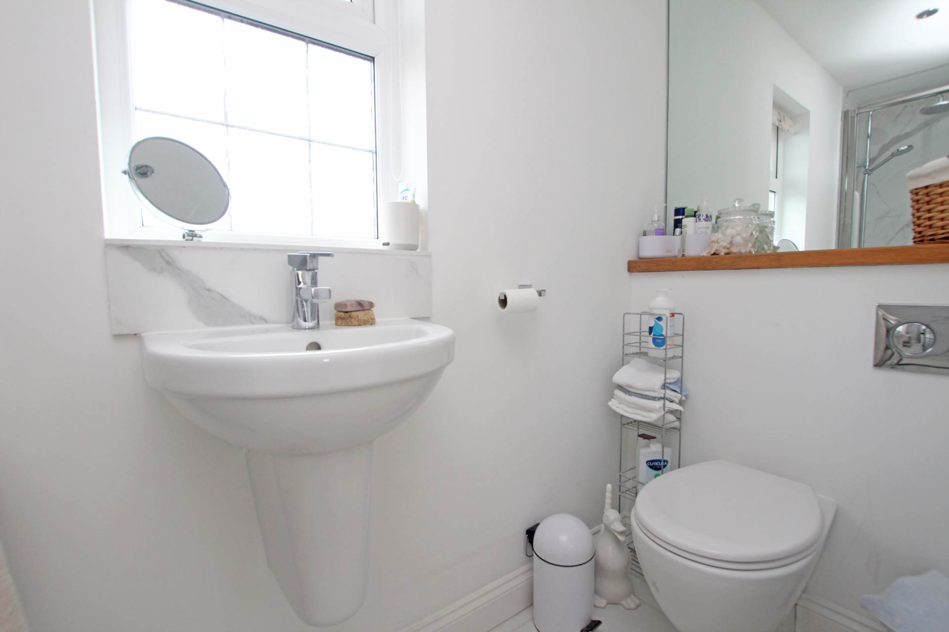 Wenthill Close, Eastbourne, BN20 0HT, Image 19