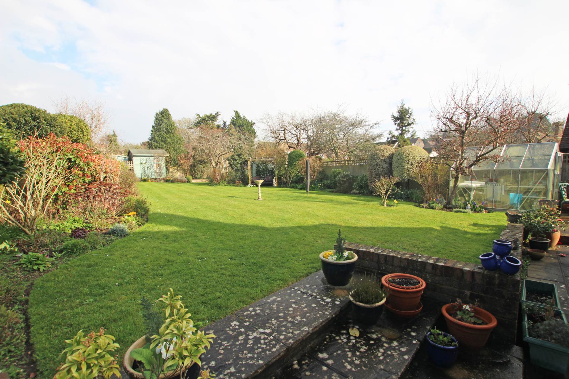 Wenthill Close, Eastbourne, BN20 0HT, Image 2