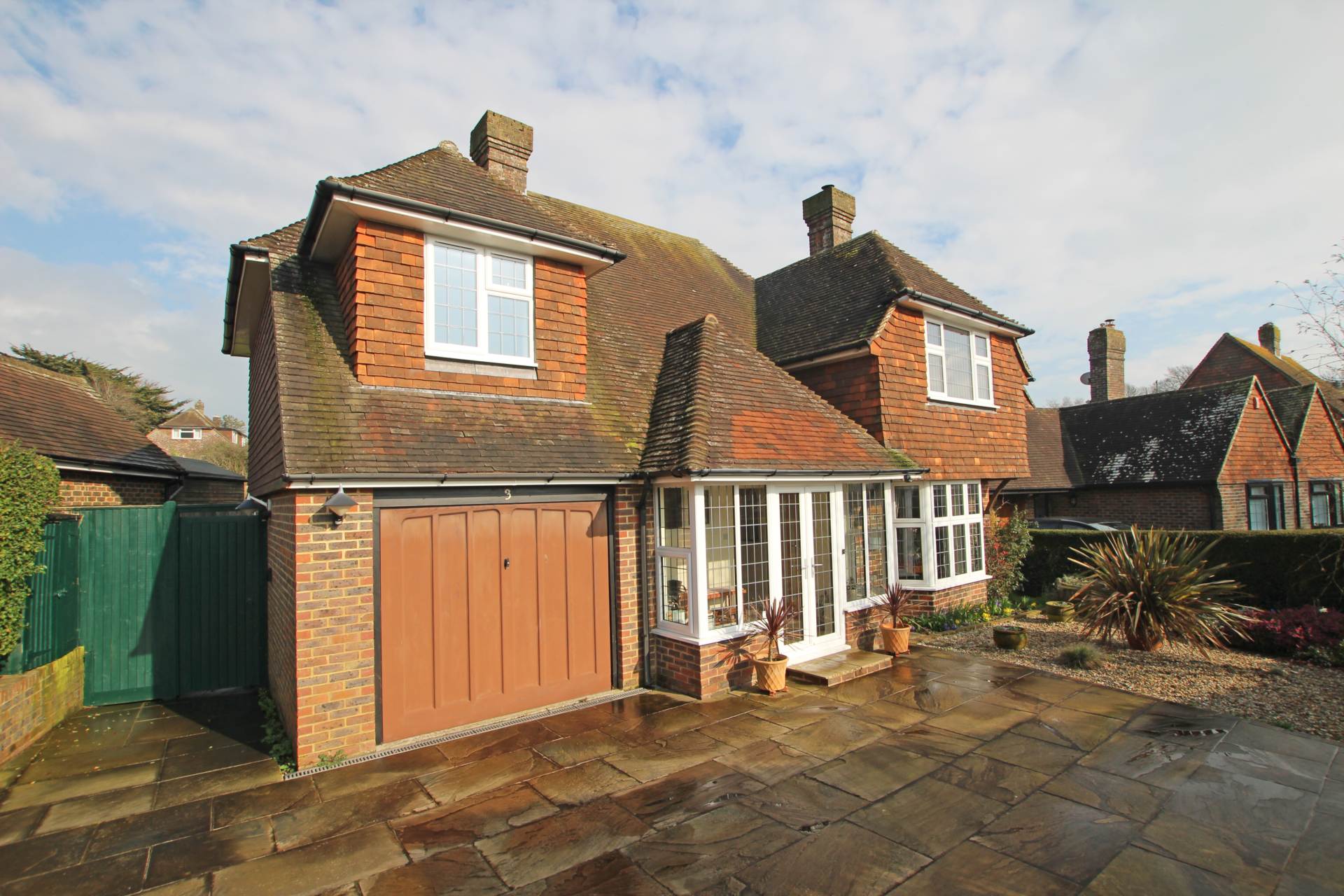 Wenthill Close, Eastbourne, BN20 0HT, Image 23