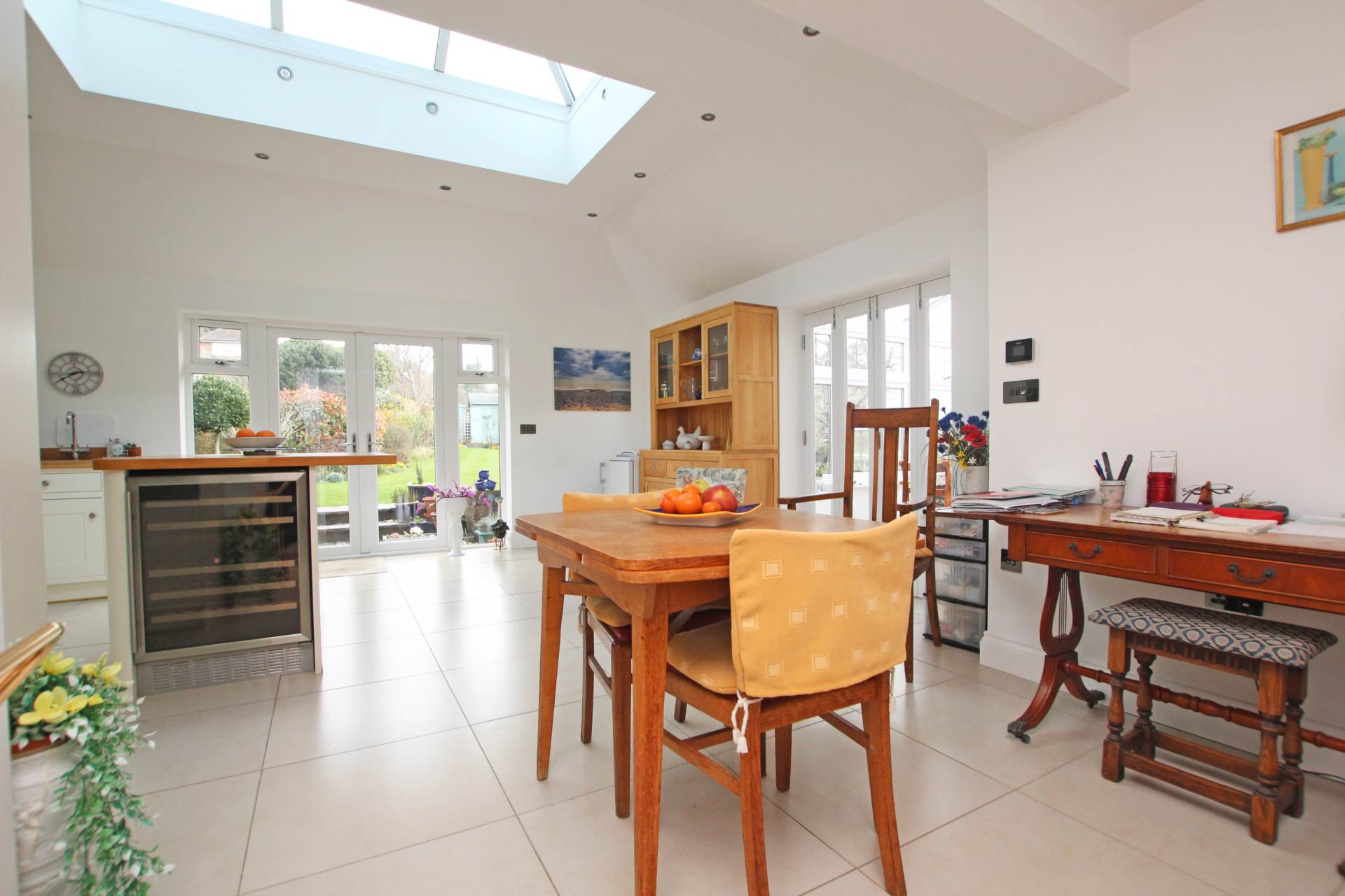 Wenthill Close, Eastbourne, BN20 0HT, Image 3