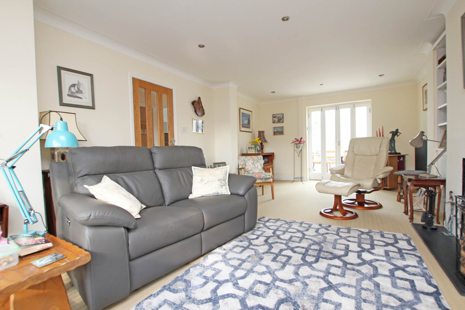 Wenthill Close, Eastbourne, BN20 0HT, Image 4