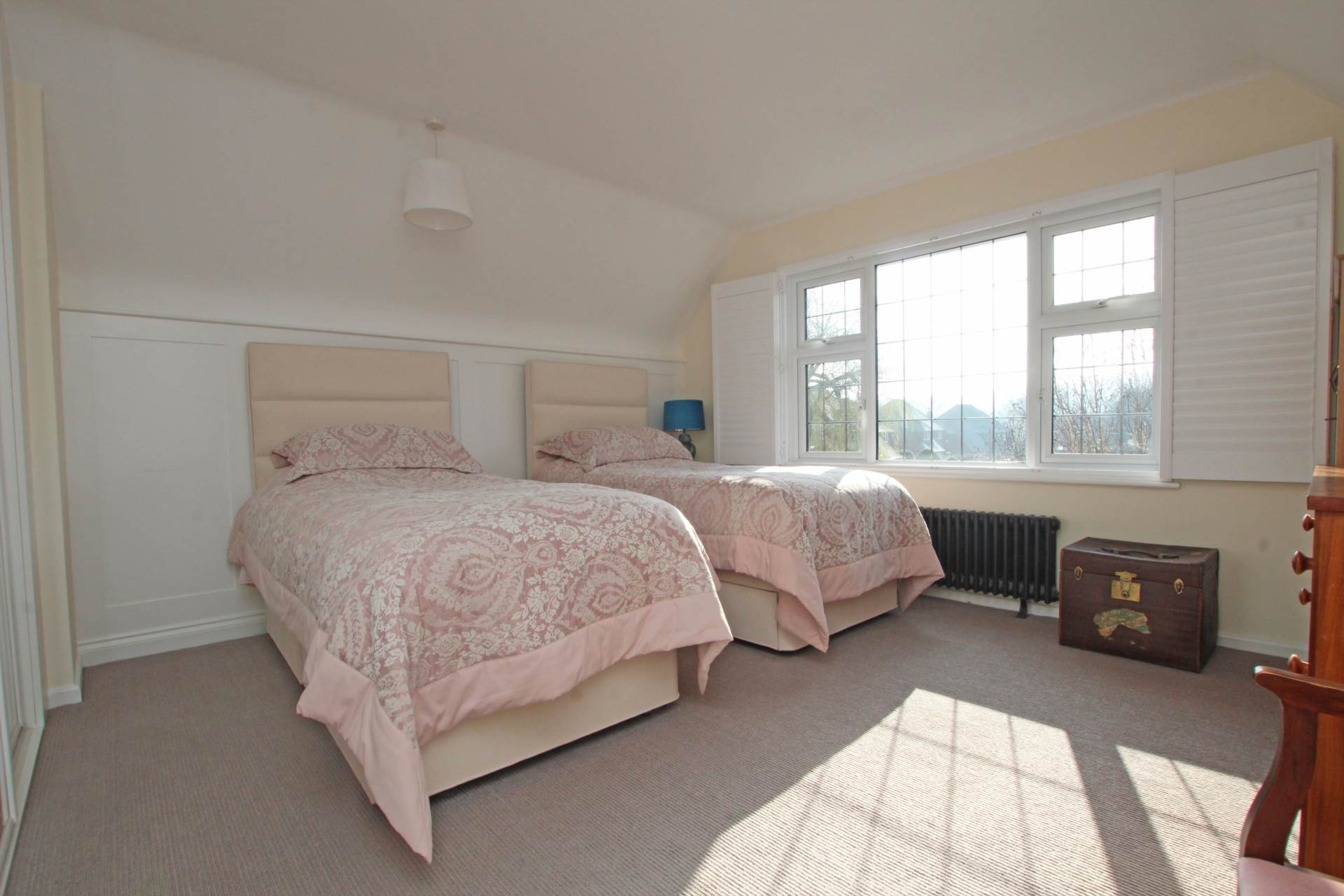 Wenthill Close, Eastbourne, BN20 0HT, Image 5