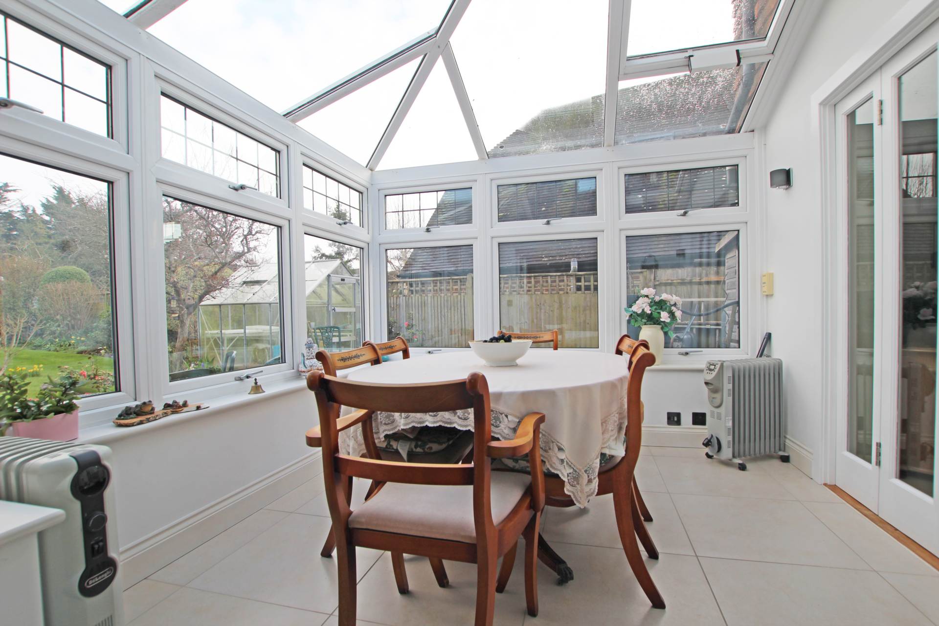 Wenthill Close, Eastbourne, BN20 0HT, Image 6