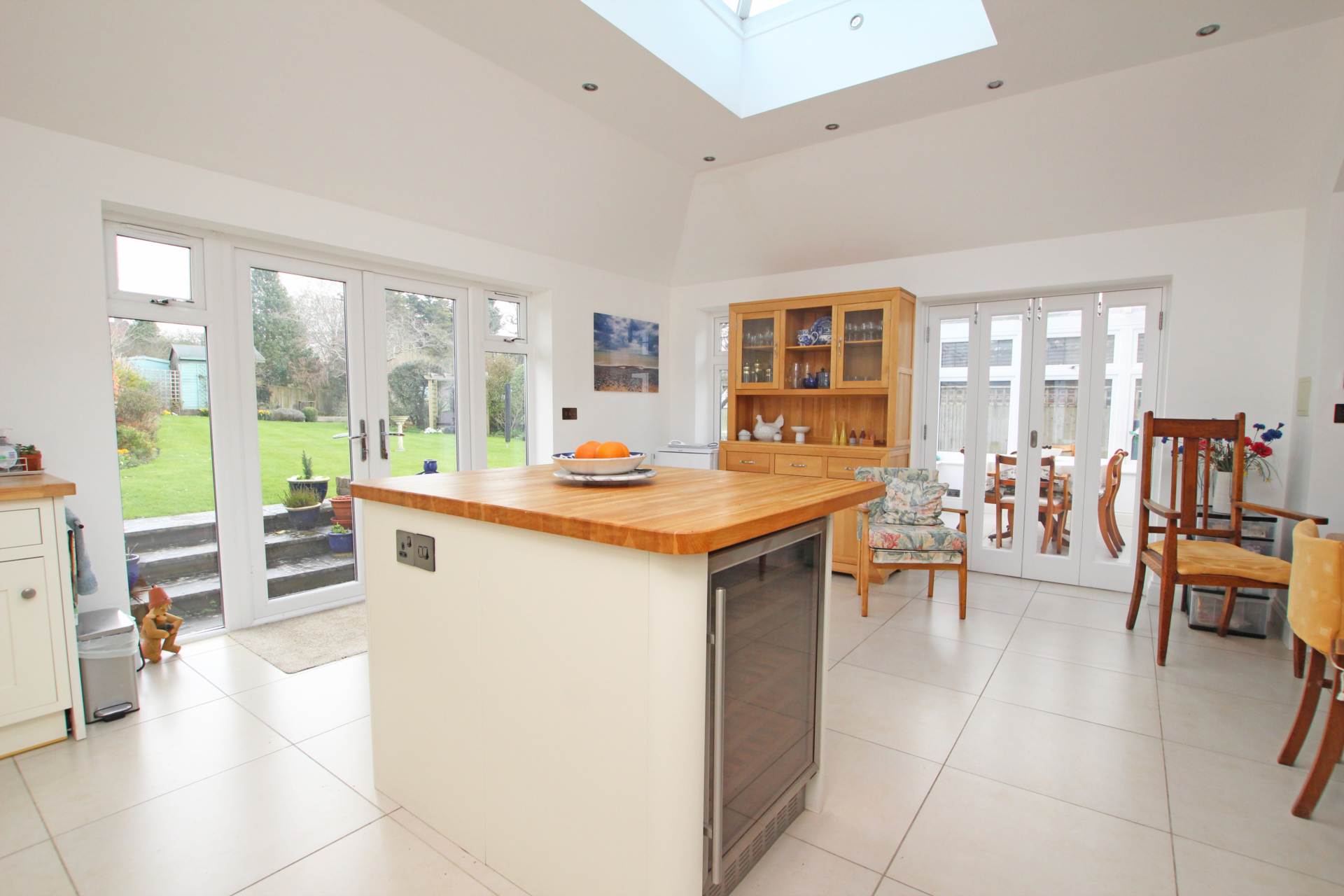 Wenthill Close, Eastbourne, BN20 0HT, Image 7