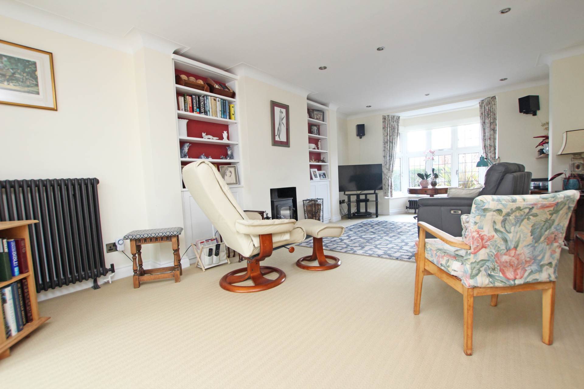 Wenthill Close, Eastbourne, BN20 0HT, Image 8