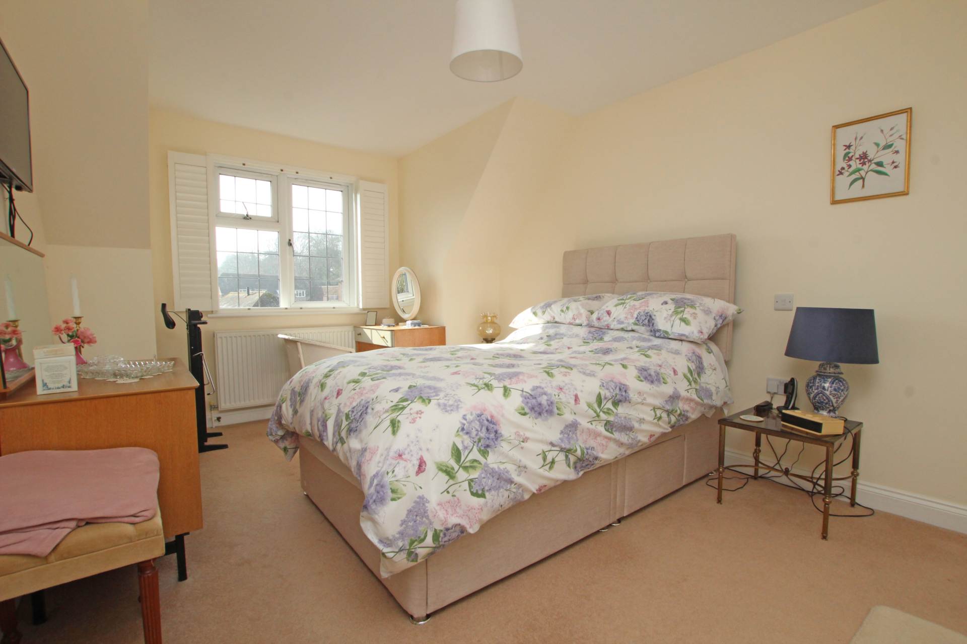 Wenthill Close, Eastbourne, BN20 0HT, Image 9