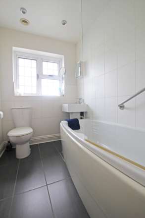 Wenthill Close, Eastbourne, BN20 0HT, Image 10