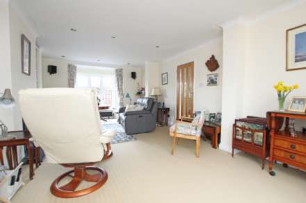 Wenthill Close, Eastbourne, BN20 0HT, Image 11