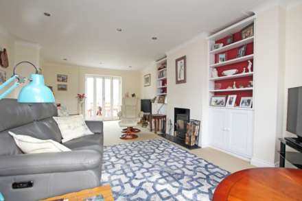 Wenthill Close, Eastbourne, BN20 0HT, Image 12