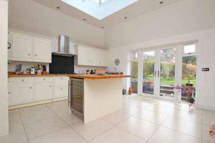 Wenthill Close, Eastbourne, BN20 0HT, Image 14