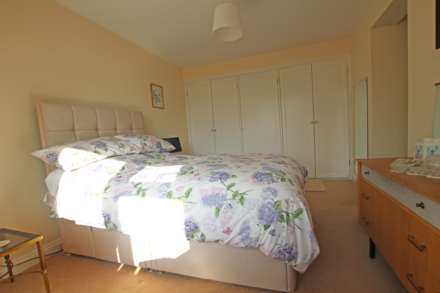 Wenthill Close, Eastbourne, BN20 0HT, Image 17