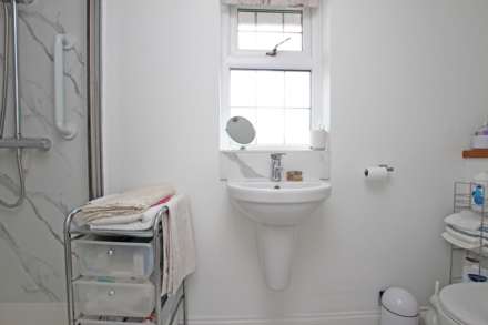 Wenthill Close, Eastbourne, BN20 0HT, Image 18