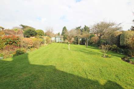 Wenthill Close, Eastbourne, BN20 0HT, Image 20