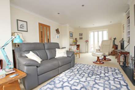 Wenthill Close, Eastbourne, BN20 0HT, Image 4