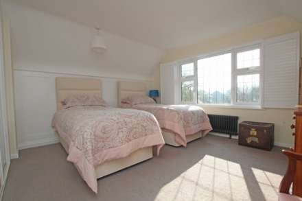 Wenthill Close, Eastbourne, BN20 0HT, Image 5