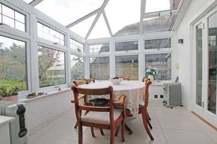 Wenthill Close, Eastbourne, BN20 0HT, Image 6