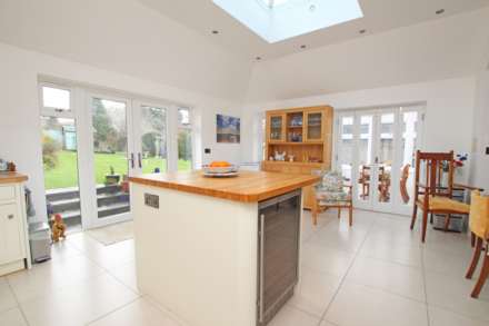 Wenthill Close, Eastbourne, BN20 0HT, Image 7