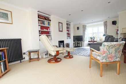 Wenthill Close, Eastbourne, BN20 0HT, Image 8