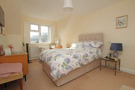 Wenthill Close, Eastbourne, BN20 0HT, Image 9