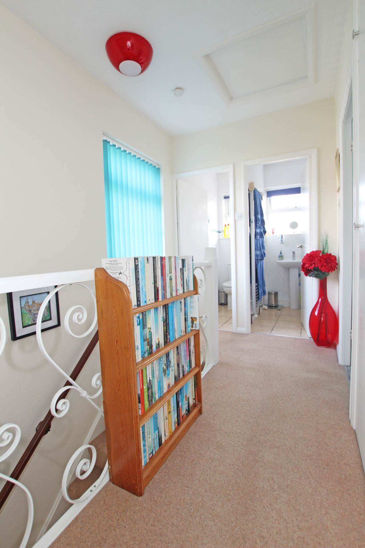 Churchill Close, Eastbourne, BN20 8AJ, Image 10