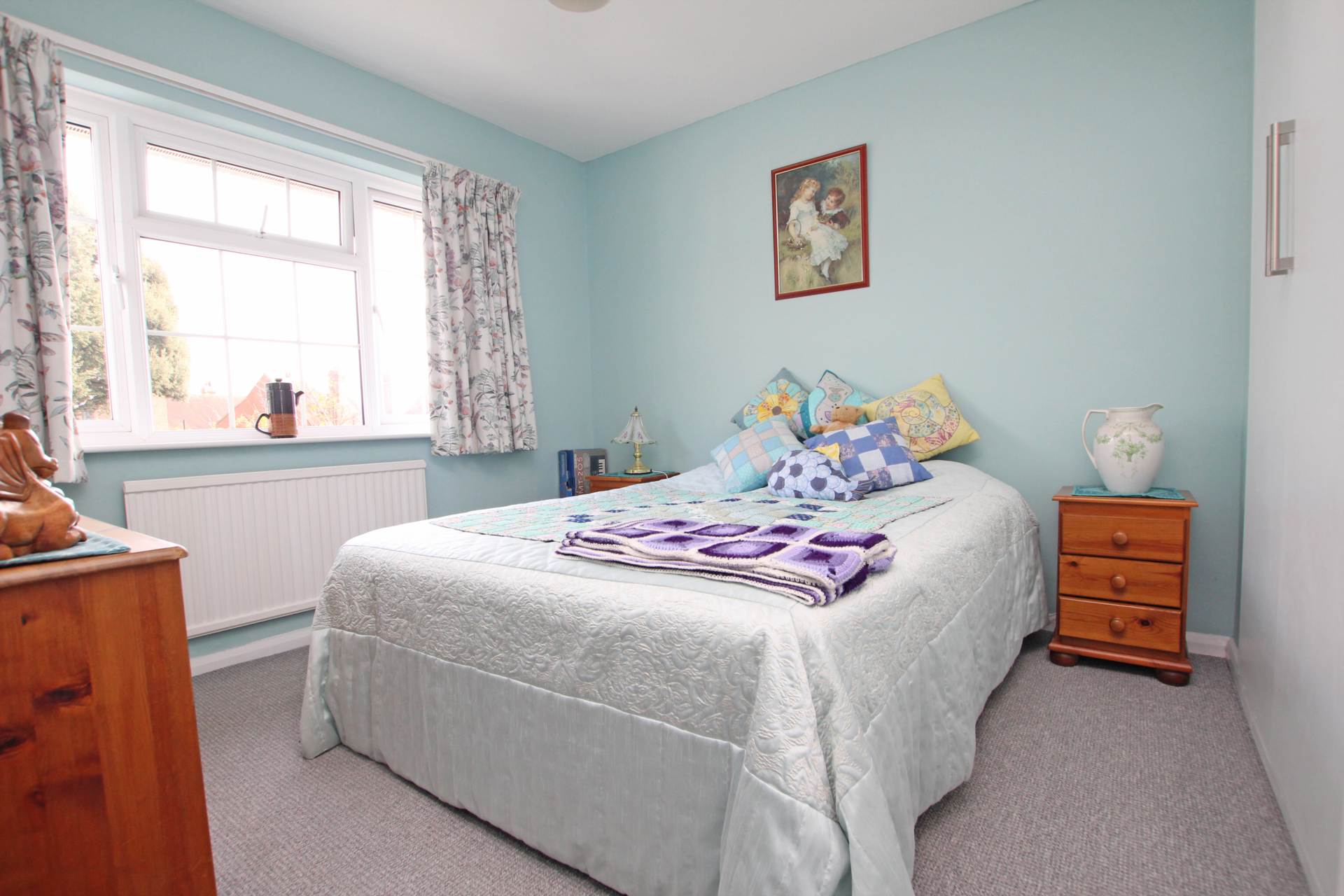 Churchill Close, Eastbourne, BN20 8AJ, Image 11
