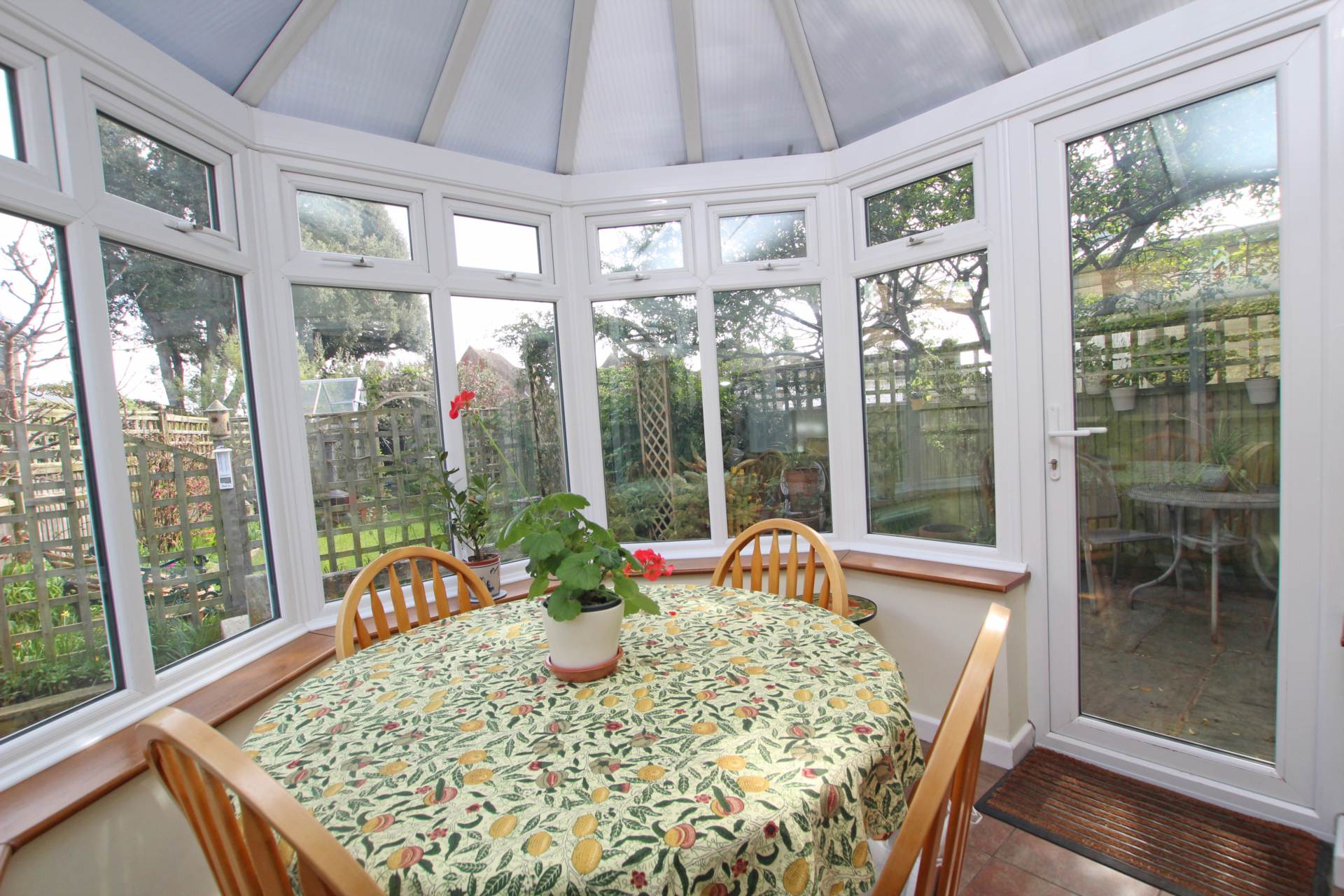 Churchill Close, Eastbourne, BN20 8AJ, Image 15