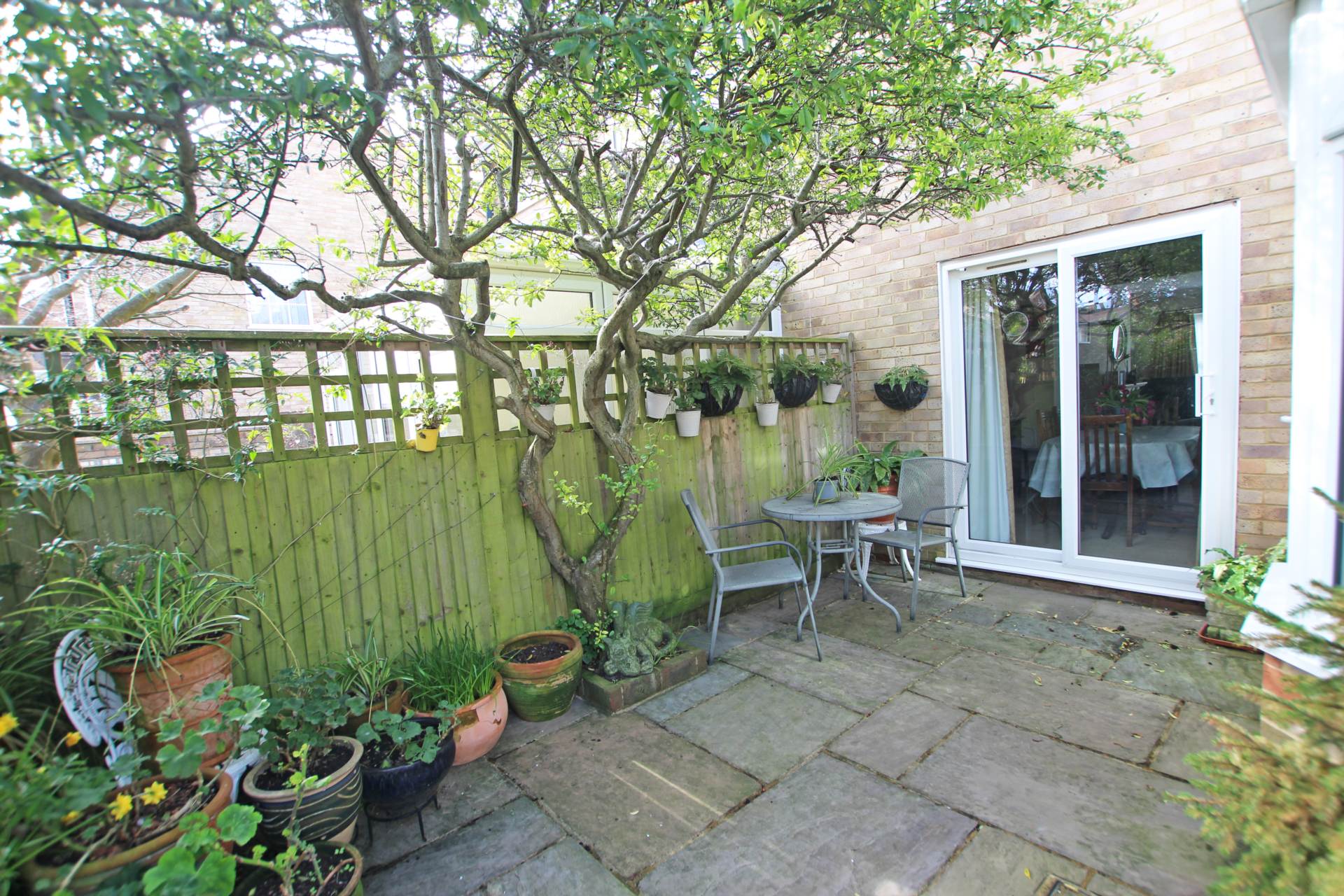 Churchill Close, Eastbourne, BN20 8AJ, Image 17