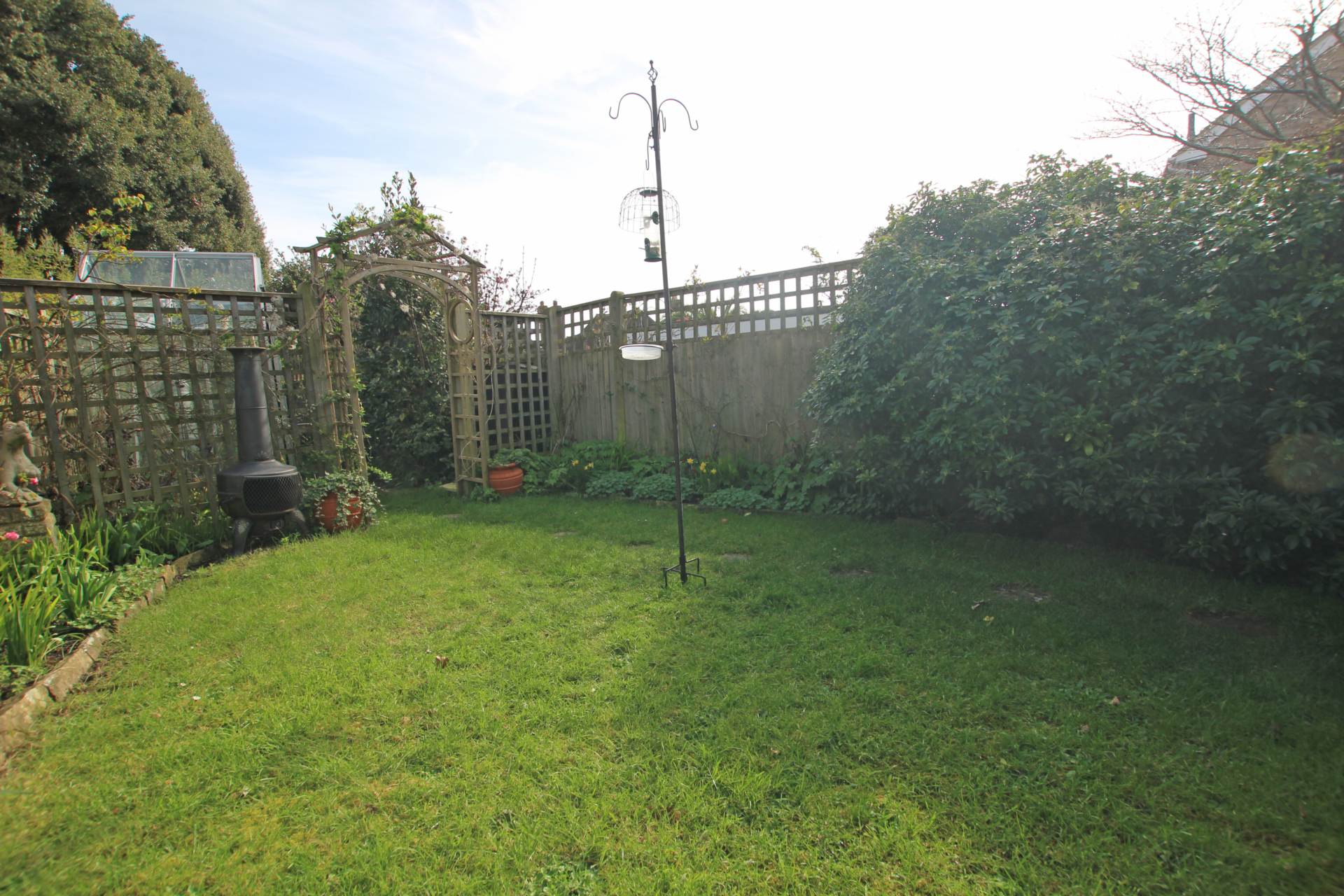Churchill Close, Eastbourne, BN20 8AJ, Image 19