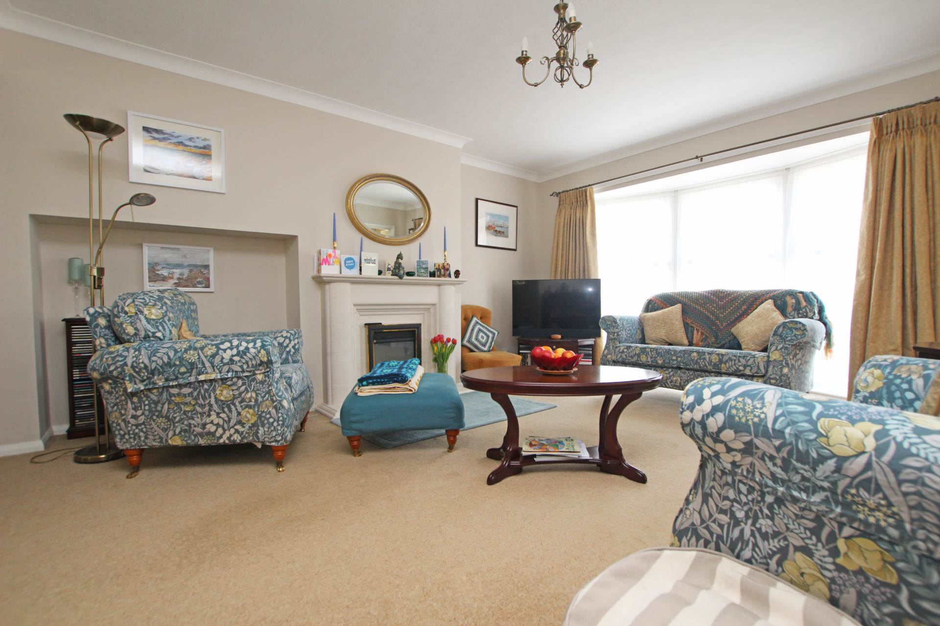 Churchill Close, Eastbourne, BN20 8AJ, Image 2