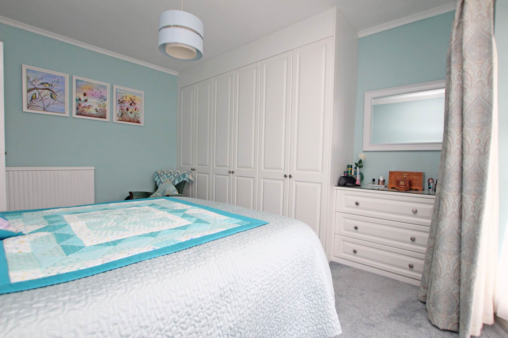 Churchill Close, Eastbourne, BN20 8AJ, Image 21