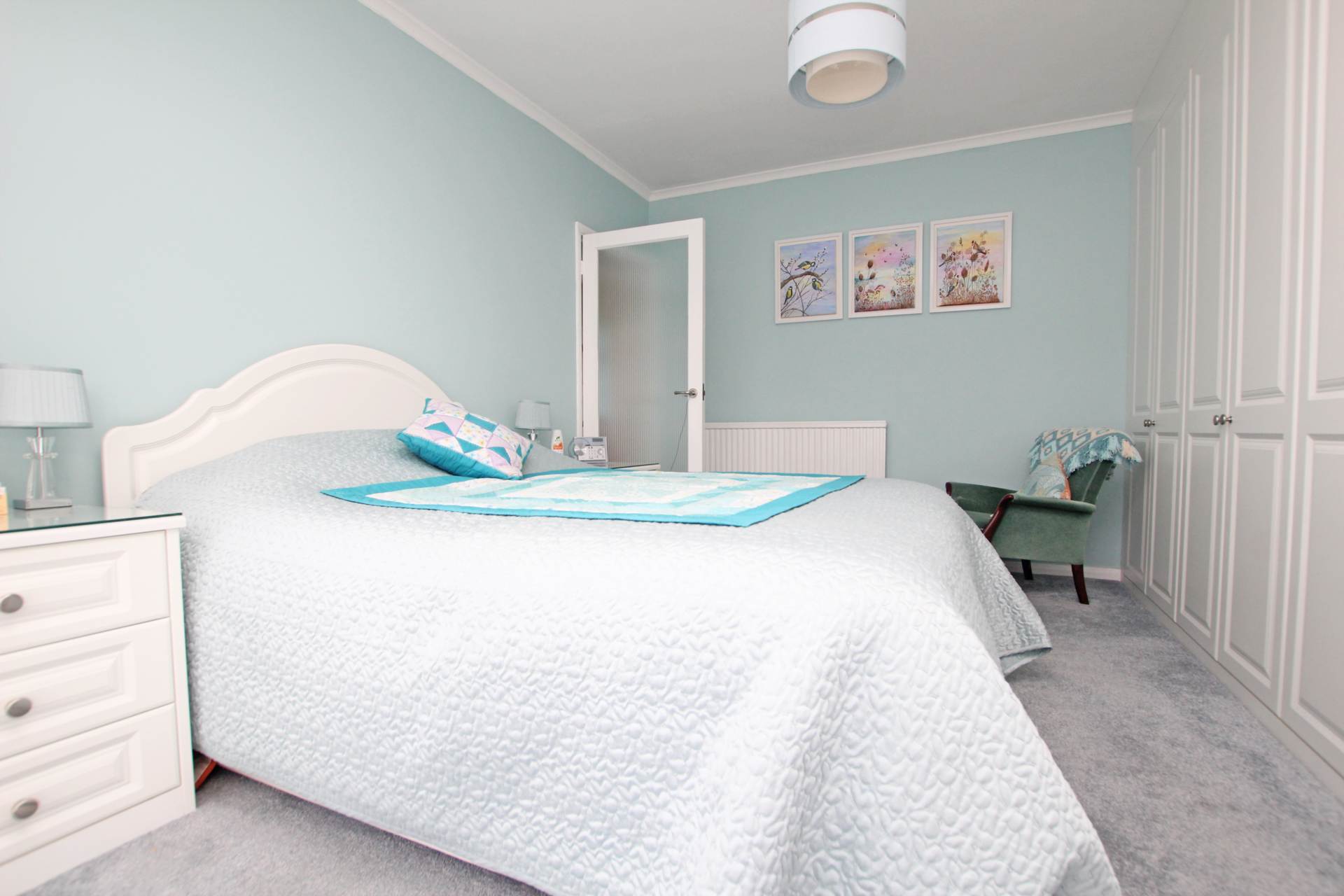 Churchill Close, Eastbourne, BN20 8AJ, Image 22