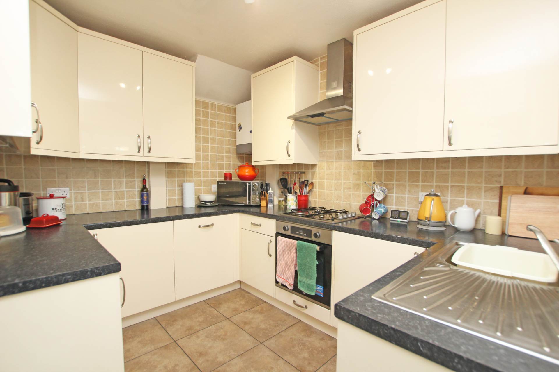 Churchill Close, Eastbourne, BN20 8AJ, Image 3