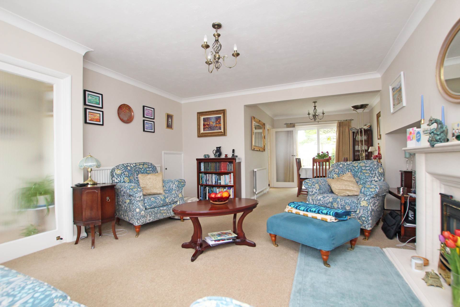 Churchill Close, Eastbourne, BN20 8AJ, Image 4
