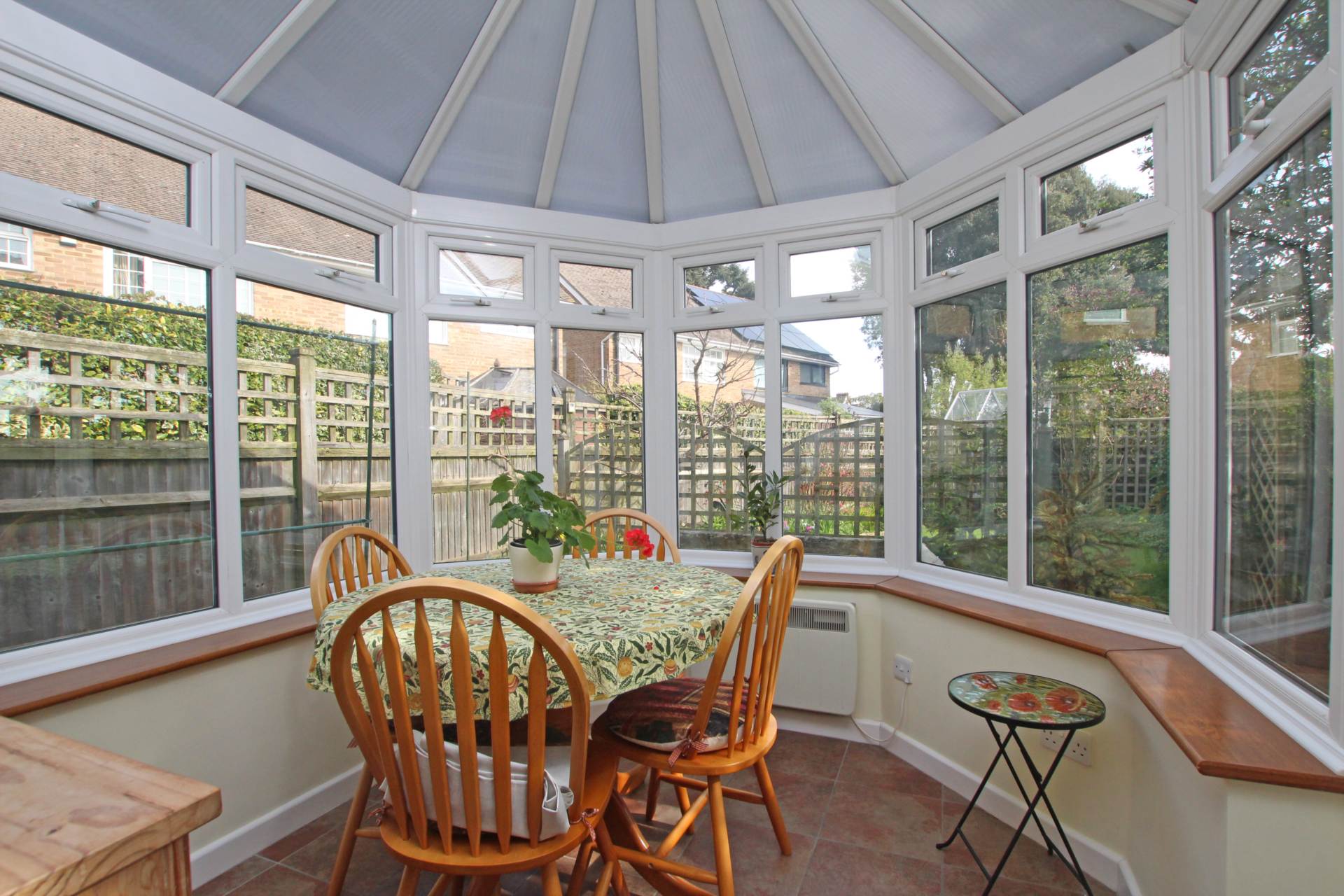 Churchill Close, Eastbourne, BN20 8AJ, Image 5