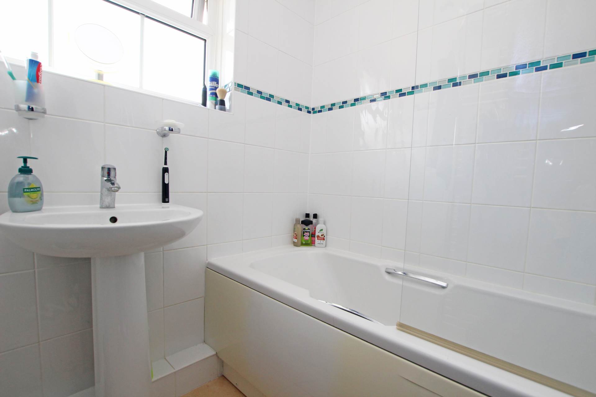 Churchill Close, Eastbourne, BN20 8AJ, Image 9