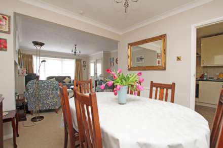 Churchill Close, Eastbourne, BN20 8AJ, Image 12