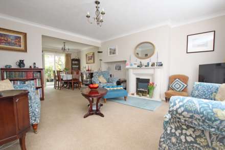 Churchill Close, Eastbourne, BN20 8AJ, Image 13