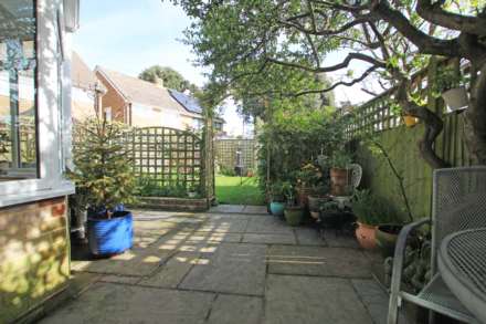 Churchill Close, Eastbourne, BN20 8AJ, Image 14